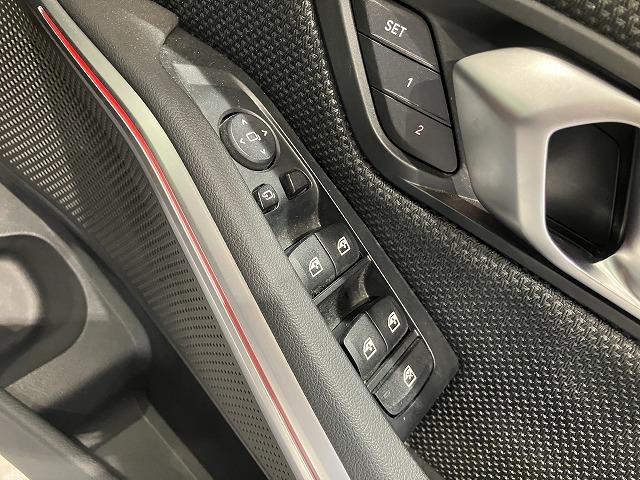 ３シリーズ ３２０ｄ　ｘＤｒｉｖｅツーリング　弊社下取り車　禁煙車　トップビューカメラ　全方位障害物センサー　シートヒーター　パーキングアシスト　ワイヤレスチャージャー　アクティブクルーズコントロール　インテリジェントセーフティ　スクリーンミラー（46枚目）