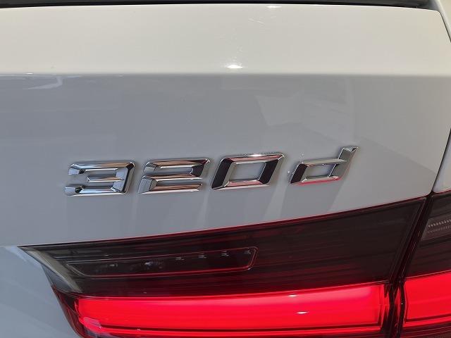 ３シリーズ ３２０ｄ　ｘＤｒｉｖｅツーリング　弊社下取り車　禁煙車　トップビューカメラ　全方位障害物センサー　シートヒーター　パーキングアシスト　ワイヤレスチャージャー　アクティブクルーズコントロール　インテリジェントセーフティ　スクリーンミラー（60枚目）