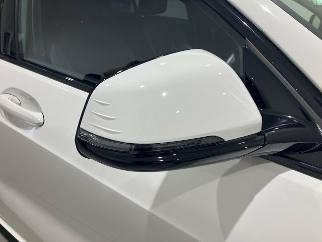 １シリーズ １１８ｄ　Ｍスポーツ　エディションジョイ＋　禁煙車　１８インチアロイホイール　オートトランク　アクティブクルーズコントロール　前後障害物センサー　パーキングアシスト　後退アシスト　ワイヤレスチャージャー　オートホールド　ＬＥＤヘッドライト（10枚目）