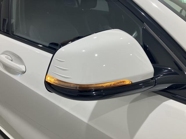 １シリーズ １１８ｄ　Ｍスポーツ　エディションジョイ＋　禁煙車　１８インチアロイホイール　オートトランク　アクティブクルーズコントロール　前後障害物センサー　パーキングアシスト　後退アシスト　ワイヤレスチャージャー　オートホールド　ＬＥＤヘッドライト（11枚目）
