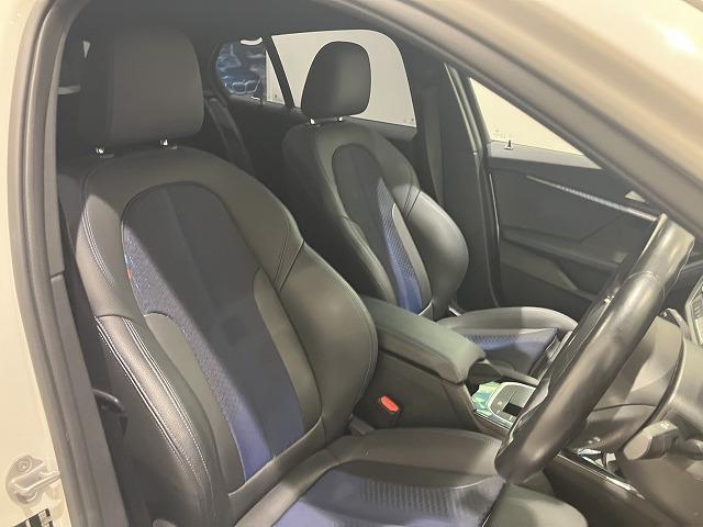 １シリーズ １１８ｄ　Ｍスポーツ　エディションジョイ＋　禁煙車　１８インチアロイホイール　オートトランク　アクティブクルーズコントロール　前後障害物センサー　パーキングアシスト　後退アシスト　ワイヤレスチャージャー　オートホールド　ＬＥＤヘッドライト（19枚目）