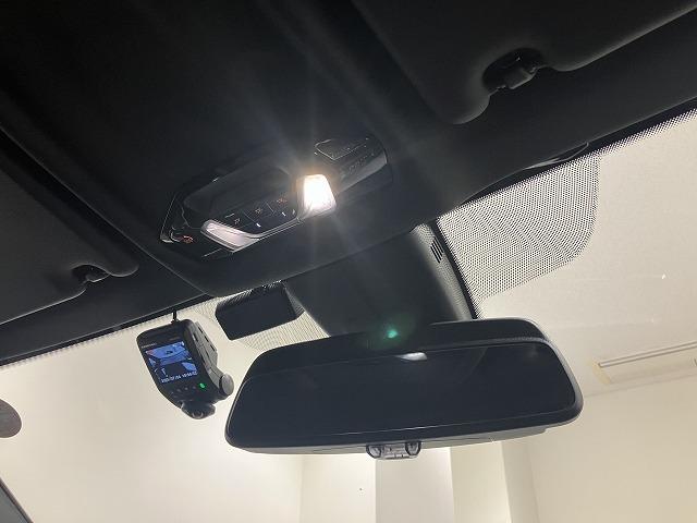 １シリーズ １１８ｄ　Ｍスポーツ　エディションジョイ＋　禁煙車　１８インチアロイホイール　オートトランク　アクティブクルーズコントロール　前後障害物センサー　パーキングアシスト　後退アシスト　ワイヤレスチャージャー　オートホールド　ＬＥＤヘッドライト（25枚目）