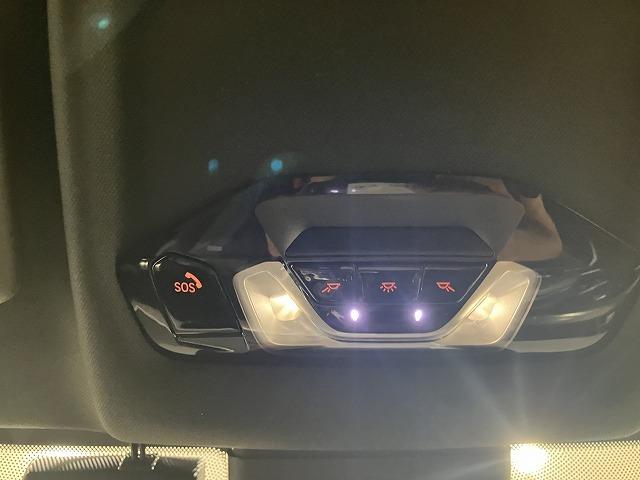 １シリーズ １１８ｄ　Ｍスポーツ　エディションジョイ＋　禁煙車　１８インチアロイホイール　オートトランク　アクティブクルーズコントロール　前後障害物センサー　パーキングアシスト　後退アシスト　ワイヤレスチャージャー　オートホールド　ＬＥＤヘッドライト（26枚目）