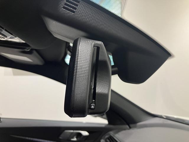 １シリーズ １１８ｄ　Ｍスポーツ　エディションジョイ＋　禁煙車　１８インチアロイホイール　オートトランク　アクティブクルーズコントロール　前後障害物センサー　パーキングアシスト　後退アシスト　ワイヤレスチャージャー　オートホールド　ＬＥＤヘッドライト（28枚目）