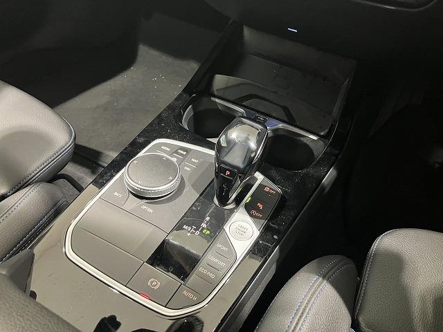 １シリーズ １１８ｄ　Ｍスポーツ　エディションジョイ＋　禁煙車　１８インチアロイホイール　オートトランク　アクティブクルーズコントロール　前後障害物センサー　パーキングアシスト　後退アシスト　ワイヤレスチャージャー　オートホールド　ＬＥＤヘッドライト（33枚目）