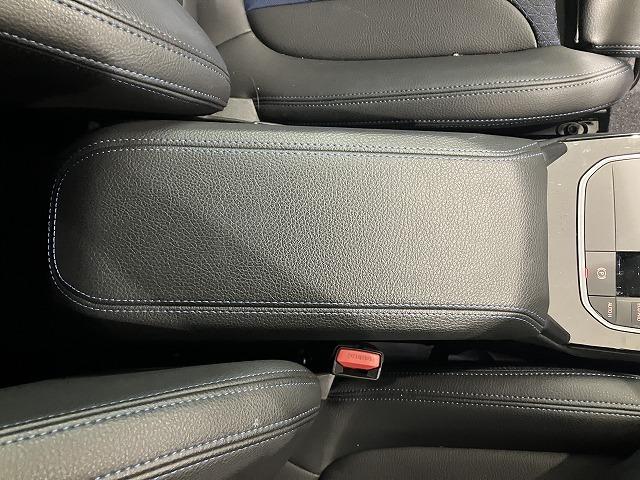１シリーズ １１８ｄ　Ｍスポーツ　エディションジョイ＋　禁煙車　１８インチアロイホイール　オートトランク　アクティブクルーズコントロール　前後障害物センサー　パーキングアシスト　後退アシスト　ワイヤレスチャージャー　オートホールド　ＬＥＤヘッドライト（34枚目）