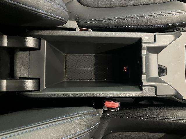 １シリーズ １１８ｄ　Ｍスポーツ　エディションジョイ＋　禁煙車　１８インチアロイホイール　オートトランク　アクティブクルーズコントロール　前後障害物センサー　パーキングアシスト　後退アシスト　ワイヤレスチャージャー　オートホールド　ＬＥＤヘッドライト（35枚目）