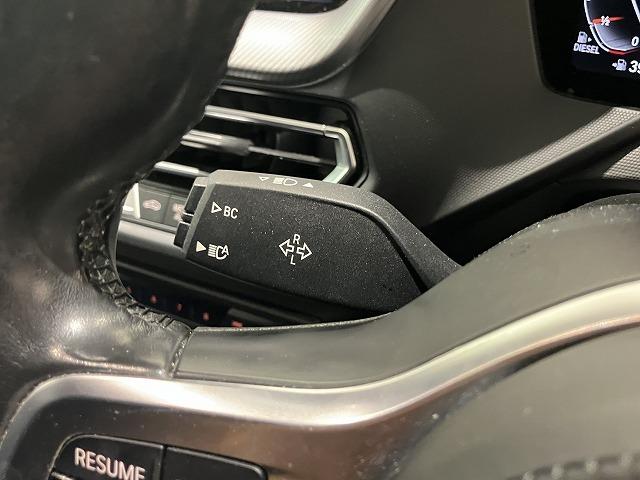 １シリーズ １１８ｄ　Ｍスポーツ　エディションジョイ＋　禁煙車　１８インチアロイホイール　オートトランク　アクティブクルーズコントロール　前後障害物センサー　パーキングアシスト　後退アシスト　ワイヤレスチャージャー　オートホールド　ＬＥＤヘッドライト（39枚目）