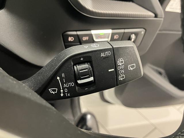 １シリーズ １１８ｄ　Ｍスポーツ　エディションジョイ＋　禁煙車　１８インチアロイホイール　オートトランク　アクティブクルーズコントロール　前後障害物センサー　パーキングアシスト　後退アシスト　ワイヤレスチャージャー　オートホールド　ＬＥＤヘッドライト（40枚目）