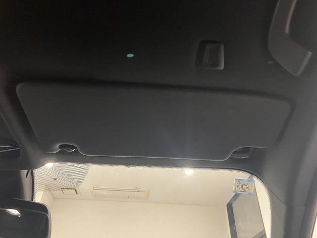 １シリーズ １１８ｄ　Ｍスポーツ　エディションジョイ＋　禁煙車　１８インチアロイホイール　オートトランク　アクティブクルーズコントロール　前後障害物センサー　パーキングアシスト　後退アシスト　ワイヤレスチャージャー　オートホールド　ＬＥＤヘッドライト（42枚目）