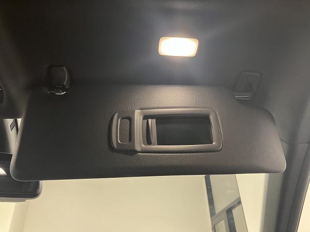 １シリーズ １１８ｄ　Ｍスポーツ　エディションジョイ＋　禁煙車　１８インチアロイホイール　オートトランク　アクティブクルーズコントロール　前後障害物センサー　パーキングアシスト　後退アシスト　ワイヤレスチャージャー　オートホールド　ＬＥＤヘッドライト（44枚目）