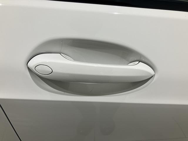 １シリーズ １１８ｄ　Ｍスポーツ　エディションジョイ＋　禁煙車　１８インチアロイホイール　オートトランク　アクティブクルーズコントロール　前後障害物センサー　パーキングアシスト　後退アシスト　ワイヤレスチャージャー　オートホールド　ＬＥＤヘッドライト（58枚目）