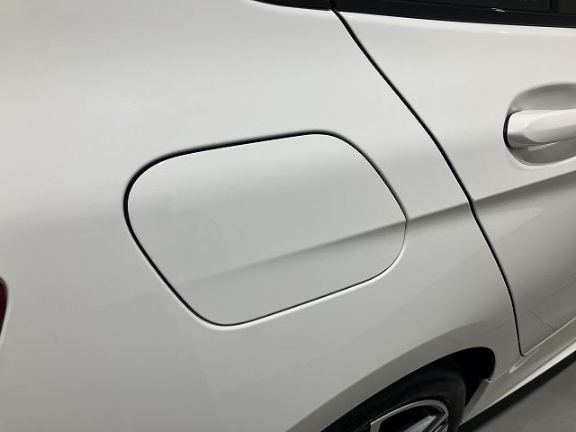 １シリーズ １１８ｄ　Ｍスポーツ　エディションジョイ＋　禁煙車　１８インチアロイホイール　オートトランク　アクティブクルーズコントロール　前後障害物センサー　パーキングアシスト　後退アシスト　ワイヤレスチャージャー　オートホールド　ＬＥＤヘッドライト（59枚目）