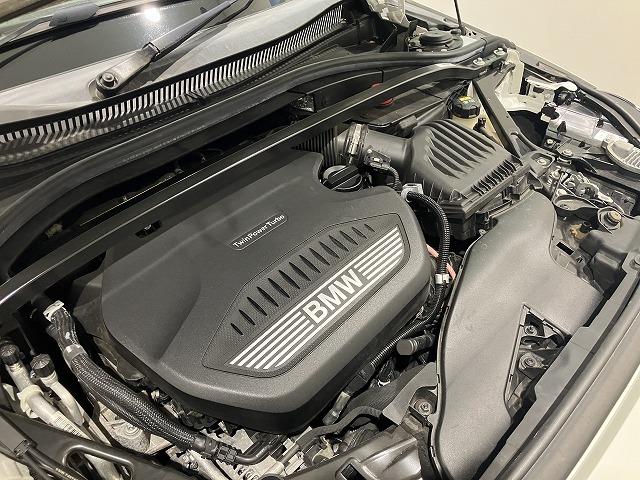 １シリーズ １１８ｄ　Ｍスポーツ　エディションジョイ＋　禁煙車　１８インチアロイホイール　オートトランク　アクティブクルーズコントロール　前後障害物センサー　パーキングアシスト　後退アシスト　ワイヤレスチャージャー　オートホールド　ＬＥＤヘッドライト（62枚目）