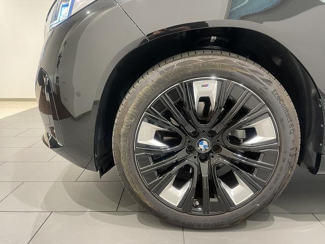 Ｘ３ ２０ｄ　ｘＤｒｉｖｅ　Ｍスポーツ　弊社デモンストレーションカー　２０インチＡＷ　コンフォートパッケージ　ステアリングヒーター　全方位カメラ／障害物センサー　ハーマンカードンスピーカー　前車追従機能　ブラウンレザー電動シート（16枚目）