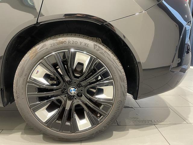 Ｘ３ ２０ｄ　ｘＤｒｉｖｅ　Ｍスポーツ　弊社デモンストレーションカー　２０インチＡＷ　コンフォートパッケージ　ステアリングヒーター　全方位カメラ／障害物センサー　ハーマンカードンスピーカー　前車追従機能　ブラウンレザー電動シート（17枚目）