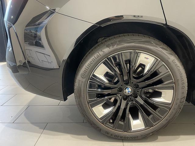 Ｘ３ ２０ｄ　ｘＤｒｉｖｅ　Ｍスポーツ　弊社デモンストレーションカー　２０インチＡＷ　コンフォートパッケージ　ステアリングヒーター　全方位カメラ／障害物センサー　ハーマンカードンスピーカー　前車追従機能　ブラウンレザー電動シート（19枚目）