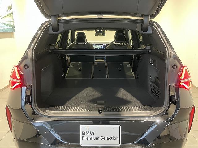 Ｘ３ ２０ｄ　ｘＤｒｉｖｅ　Ｍスポーツ　弊社デモンストレーションカー　２０インチＡＷ　コンフォートパッケージ　ステアリングヒーター　全方位カメラ／障害物センサー　ハーマンカードンスピーカー　前車追従機能　ブラウンレザー電動シート（20枚目）