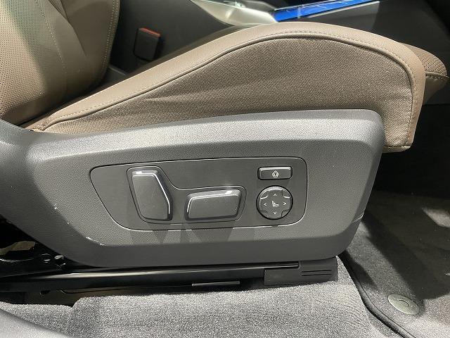 Ｘ３ ２０ｄ　ｘＤｒｉｖｅ　Ｍスポーツ　弊社デモンストレーションカー　２０インチＡＷ　コンフォートパッケージ　ステアリングヒーター　全方位カメラ／障害物センサー　ハーマンカードンスピーカー　前車追従機能　ブラウンレザー電動シート（26枚目）