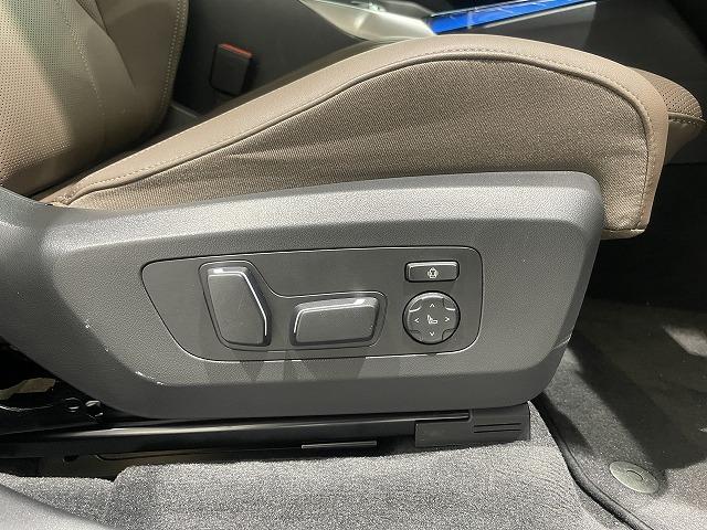 Ｘ３ ２０ｄ　ｘＤｒｉｖｅ　Ｍスポーツ　弊社デモンストレーションカー　２０インチＡＷ　コンフォートパッケージ　ステアリングヒーター　全方位カメラ／障害物センサー　ハーマンカードンスピーカー　前車追従機能　ブラウンレザー電動シート（27枚目）