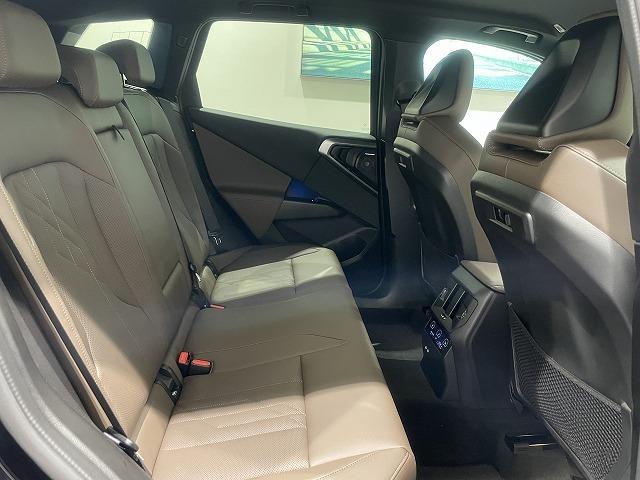 Ｘ３ ２０ｄ　ｘＤｒｉｖｅ　Ｍスポーツ　弊社デモンストレーションカー　２０インチＡＷ　コンフォートパッケージ　ステアリングヒーター　全方位カメラ／障害物センサー　ハーマンカードンスピーカー　前車追従機能　ブラウンレザー電動シート（28枚目）