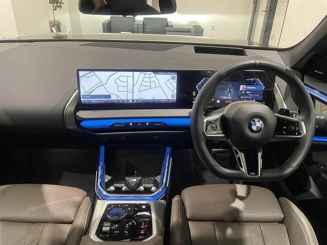 Ｘ３ ２０ｄ　ｘＤｒｉｖｅ　Ｍスポーツ　弊社デモンストレーションカー　２０インチＡＷ　コンフォートパッケージ　ステアリングヒーター　全方位カメラ／障害物センサー　ハーマンカードンスピーカー　前車追従機能　ブラウンレザー電動シート（32枚目）
