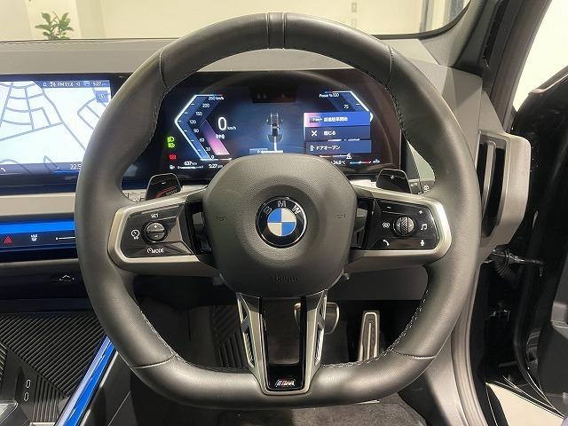 Ｘ３ ２０ｄ　ｘＤｒｉｖｅ　Ｍスポーツ　弊社デモンストレーションカー　２０インチＡＷ　コンフォートパッケージ　ステアリングヒーター　全方位カメラ／障害物センサー　ハーマンカードンスピーカー　前車追従機能　ブラウンレザー電動シート（33枚目）
