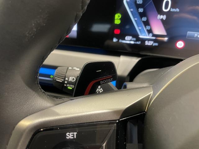 Ｘ３ ２０ｄ　ｘＤｒｉｖｅ　Ｍスポーツ　弊社デモンストレーションカー　２０インチＡＷ　コンフォートパッケージ　ステアリングヒーター　全方位カメラ／障害物センサー　ハーマンカードンスピーカー　前車追従機能　ブラウンレザー電動シート（36枚目）