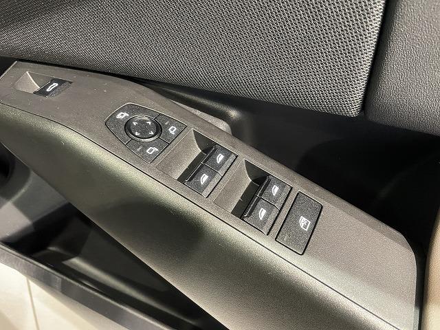 Ｘ３ ２０ｄ　ｘＤｒｉｖｅ　Ｍスポーツ　弊社デモンストレーションカー　２０インチＡＷ　コンフォートパッケージ　ステアリングヒーター　全方位カメラ／障害物センサー　ハーマンカードンスピーカー　前車追従機能　ブラウンレザー電動シート（58枚目）
