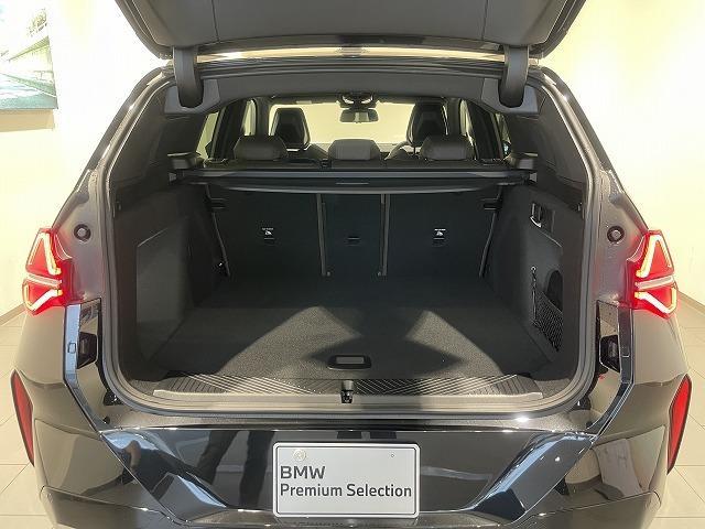 Ｘ３ ２０ｄ　ｘＤｒｉｖｅ　Ｍスポーツ　弊社デモンストレーションカー　２０インチＡＷ　コンフォートパッケージ　ステアリングヒーター　全方位カメラ／障害物センサー　ハーマンカードンスピーカー　前車追従機能　ブラウンレザー電動シート（69枚目）