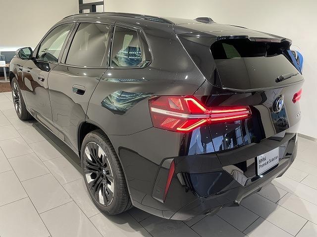 Ｘ３ ２０ｄ　ｘＤｒｉｖｅ　Ｍスポーツ　弊社デモンストレーションカー　２０インチＡＷ　コンフォートパッケージ　ステアリングヒーター　全方位カメラ／障害物センサー　ハーマンカードンスピーカー　前車追従機能　ブラウンレザー電動シート（72枚目）