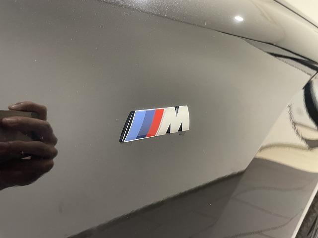 Ｘ３ ２０ｄ　ｘＤｒｉｖｅ　Ｍスポーツ　弊社デモンストレーションカー　２０インチＡＷ　コンフォートパッケージ　ステアリングヒーター　全方位カメラ／障害物センサー　ハーマンカードンスピーカー　前車追従機能　ブラウンレザー電動シート（75枚目）