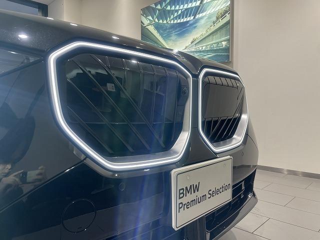 Ｘ３ ２０ｄ　ｘＤｒｉｖｅ　Ｍスポーツ　弊社デモンストレーションカー　２０インチＡＷ　コンフォートパッケージ　ステアリングヒーター　全方位カメラ／障害物センサー　ハーマンカードンスピーカー　前車追従機能　ブラウンレザー電動シート（76枚目）