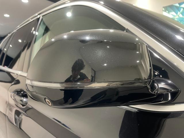 X3 xDrive 20d Xライン 【正規認定中古車】【全国正規ディーラー保証付/2年・走行距離無制限】禁煙車 19インチAW トップビューカメラ ブラックレザー電動シート ヘッドアップディスプレイ シートクーラー レーンキープ LED(11枚目)