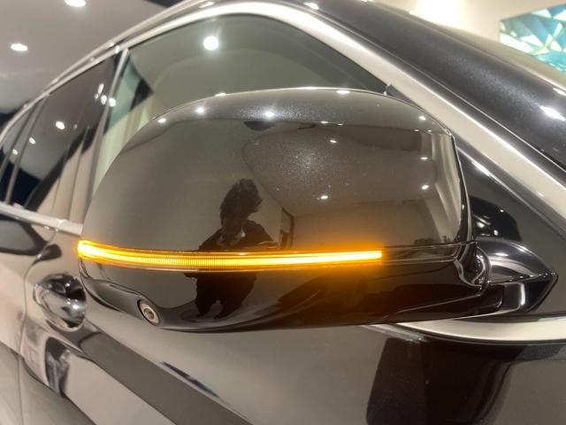 X3 xDrive 20d Xライン 【正規認定中古車】【全国正規ディーラー保証付/2年・走行距離無制限】禁煙車 19インチAW トップビューカメラ ブラックレザー電動シート ヘッドアップディスプレイ シートクーラー レーンキープ LED(12枚目)
