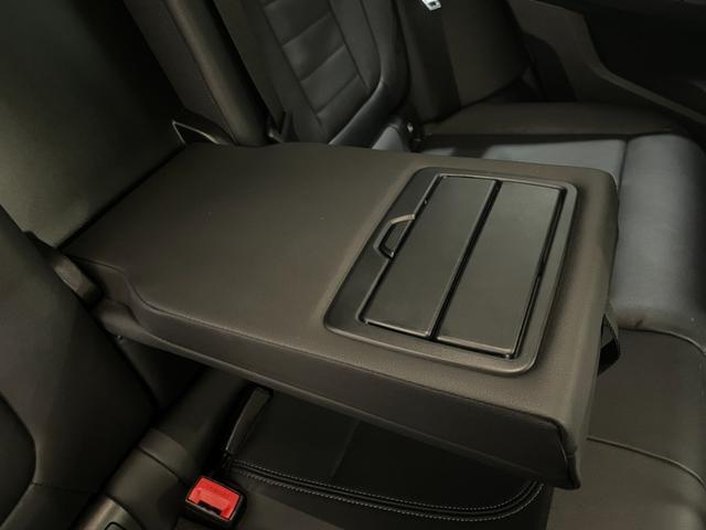 X3 xDrive 20d Xライン 【正規認定中古車】【全国正規ディーラー保証付/2年・走行距離無制限】禁煙車 19インチAW トップビューカメラ ブラックレザー電動シート ヘッドアップディスプレイ シートクーラー レーンキープ LED(20枚目)