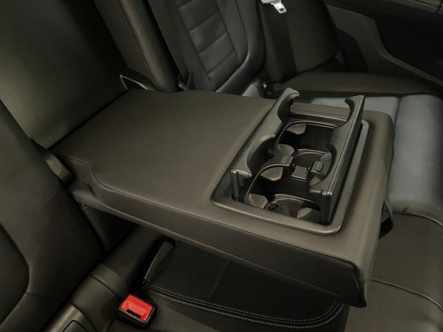 X3 xDrive 20d Xライン 【正規認定中古車】【全国正規ディーラー保証付/2年・走行距離無制限】禁煙車 19インチAW トップビューカメラ ブラックレザー電動シート ヘッドアップディスプレイ シートクーラー レーンキープ LED(21枚目)