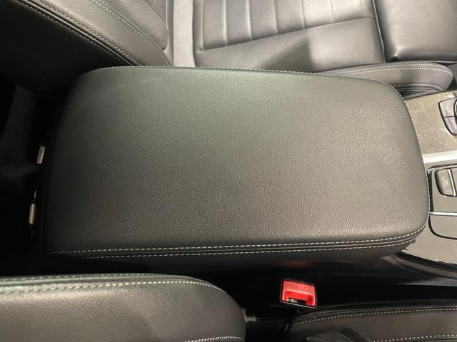 X3 xDrive 20d Xライン 【正規認定中古車】【全国正規ディーラー保証付/2年・走行距離無制限】禁煙車 19インチAW トップビューカメラ ブラックレザー電動シート ヘッドアップディスプレイ シートクーラー レーンキープ LED(36枚目)
