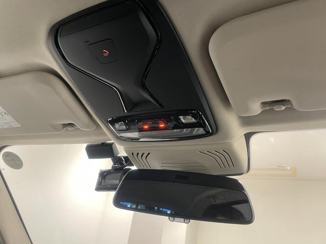 X3 xDrive 20d Xライン 【正規認定中古車】【全国正規ディーラー保証付/2年・走行距離無制限】禁煙車 19インチAW トップビューカメラ ブラックレザー電動シート ヘッドアップディスプレイ シートクーラー レーンキープ LED(38枚目)