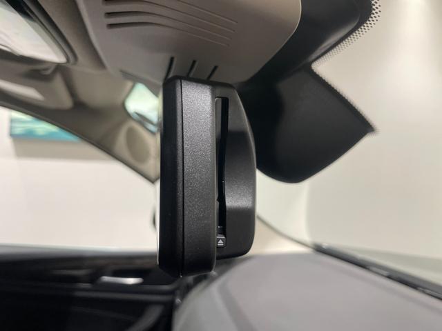 X3 xDrive 20d Xライン 【正規認定中古車】【全国正規ディーラー保証付/2年・走行距離無制限】禁煙車 19インチAW トップビューカメラ ブラックレザー電動シート ヘッドアップディスプレイ シートクーラー レーンキープ LED(39枚目)