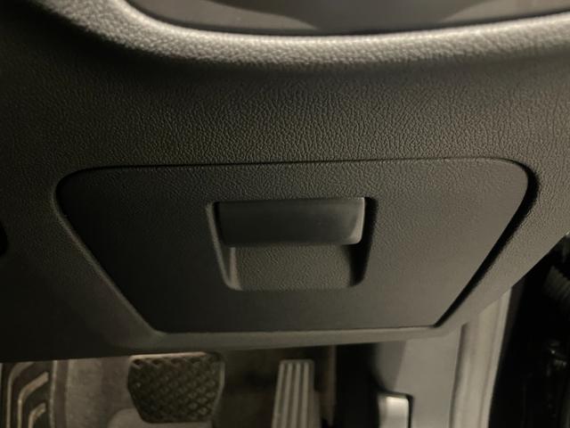 X3 xDrive 20d Xライン 【正規認定中古車】【全国正規ディーラー保証付/2年・走行距離無制限】禁煙車 19インチAW トップビューカメラ ブラックレザー電動シート ヘッドアップディスプレイ シートクーラー レーンキープ LED(41枚目)