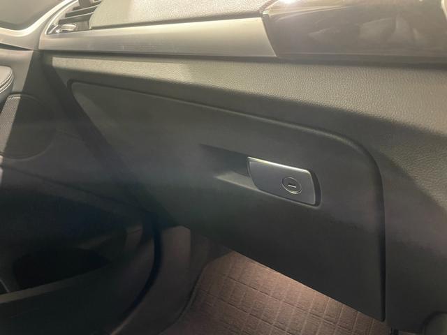 X3 xDrive 20d Xライン 【正規認定中古車】【全国正規ディーラー保証付/2年・走行距離無制限】禁煙車 19インチAW トップビューカメラ ブラックレザー電動シート ヘッドアップディスプレイ シートクーラー レーンキープ LED(46枚目)