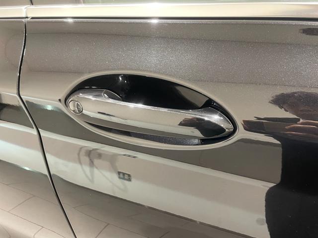 X3 xDrive 20d Xライン 【正規認定中古車】【全国正規ディーラー保証付/2年・走行距離無制限】禁煙車 19インチAW トップビューカメラ ブラックレザー電動シート ヘッドアップディスプレイ シートクーラー レーンキープ LED(57枚目)