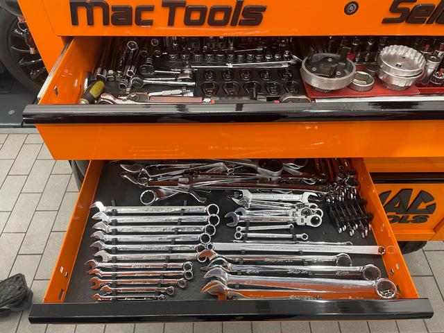 X3 xDrive 20d Xライン 【正規認定中古車】【全国正規ディーラー保証付/2年・走行距離無制限】禁煙車 19インチAW トップビューカメラ ブラックレザー電動シート ヘッドアップディスプレイ シートクーラー レーンキープ LED(77枚目)