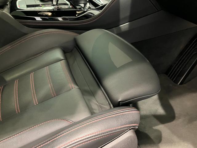 X4 xDrive 20d Mスポーツ 【正規認定中古車】【全国正規ディーラー保証付/2年・走行距離無制限】サンルーフ/LCI後期モデル/黒革電動シート/ステアリングヒーター/19インチホイール/トップビューカメラ/禁煙/アンビエントライト(5枚目)