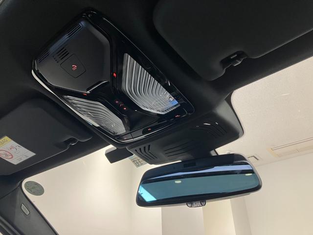 X4 xDrive 20d Mスポーツ 【正規認定中古車】【全国正規ディーラー保証付/2年・走行距離無制限】サンルーフ/LCI後期モデル/黒革電動シート/ステアリングヒーター/19インチホイール/トップビューカメラ/禁煙/アンビエントライト(22枚目)