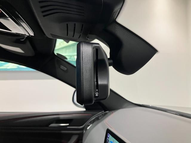 X4 xDrive 20d Mスポーツ 【正規認定中古車】【全国正規ディーラー保証付/2年・走行距離無制限】サンルーフ/LCI後期モデル/黒革電動シート/ステアリングヒーター/19インチホイール/トップビューカメラ/禁煙/アンビエントライト(23枚目)
