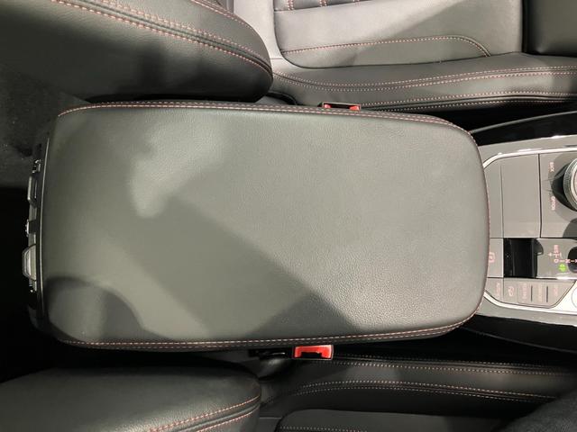 X4 xDrive 20d Mスポーツ 【正規認定中古車】【全国正規ディーラー保証付/2年・走行距離無制限】サンルーフ/LCI後期モデル/黒革電動シート/ステアリングヒーター/19インチホイール/トップビューカメラ/禁煙/アンビエントライト(34枚目)