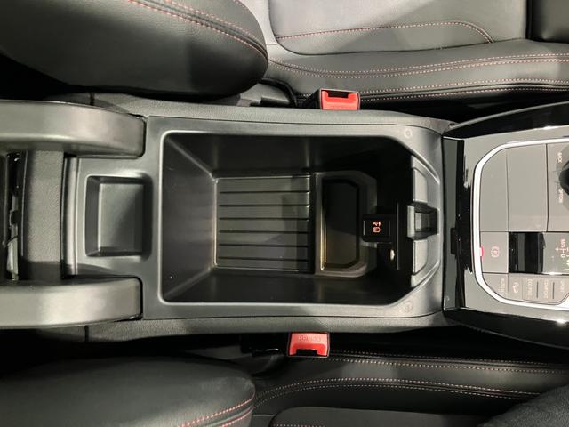X4 xDrive 20d Mスポーツ 【正規認定中古車】【全国正規ディーラー保証付/2年・走行距離無制限】サンルーフ/LCI後期モデル/黒革電動シート/ステアリングヒーター/19インチホイール/トップビューカメラ/禁煙/アンビエントライト(35枚目)