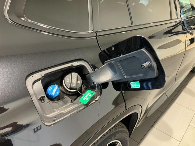 X4 xDrive 20d Mスポーツ 【正規認定中古車】【全国正規ディーラー保証付/2年・走行距離無制限】サンルーフ/LCI後期モデル/黒革電動シート/ステアリングヒーター/19インチホイール/トップビューカメラ/禁煙/アンビエントライト(52枚目)